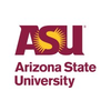 Arizona State University United States Jobs Expertini